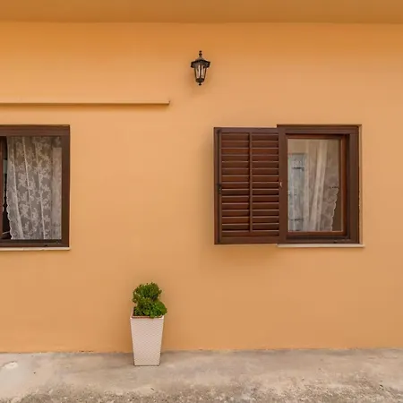 Apartment Box Porec Exterior photo